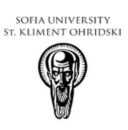 SOFIA UNIVERSITY ST. KLIMENT OHRIDSKI